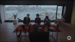 North Shore - Season 01 Episode 05